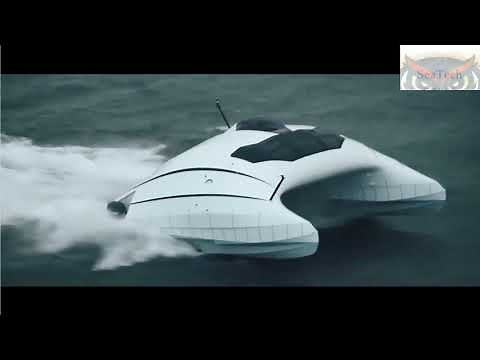 Ship Hydrodynamics Lecture 1