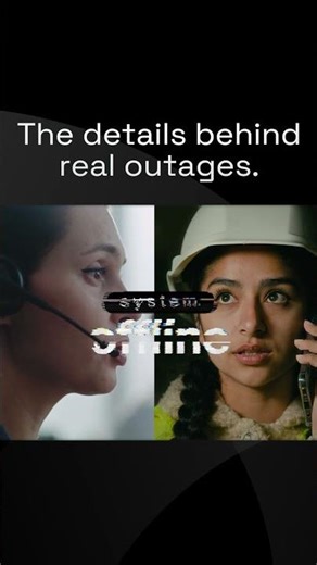 Welcome to PKI Solutions