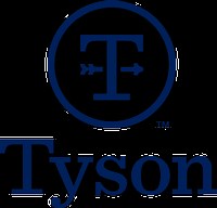Tyson International APAC Ltd