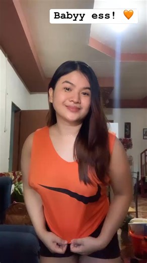 98 reactions · 3 comments | baby-Having u is enough ess! Maayong aga ☺️﫶 #viralsreelsシ | Crystel Mae Bautista | Facebook