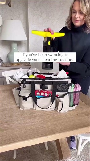 Best Cleaning Tools for a Spotless Home 🏡 Must-Have Cleaning Essentials #homeclean #cleanhouse