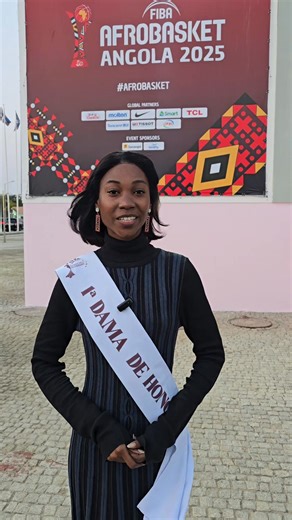 Televisão Pública de Angola - TPA "Oficial" on Reels