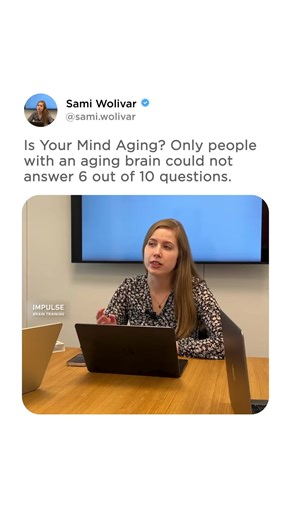 Personalized Brain Training Plans for Your Mind Profile