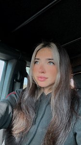 Troubleshooting 480v Light Poles where power was completely lost #femaleelectrician #electrician #lextheelectrician #construction #electriciansoftiktok #commercialelectrician | Lexi Abreu