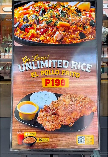 El Pollo Loco’s Crunchylicious Menu Highlights