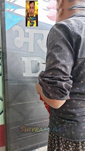 DJ Box Name writing #shivramart #shorts #shortsvideo #art #artist #drawing #DJ #sound #writing #DIYA