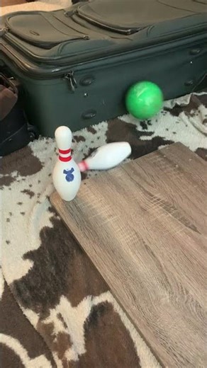 My brother doing the 7-10 split