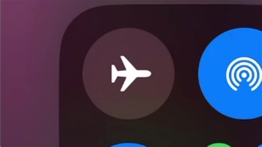 Blox Fruits PvP Skills Guide for Competitive Play