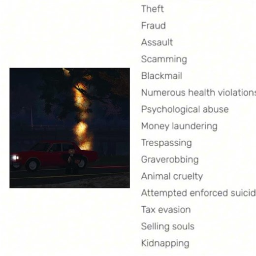 Im the most wonted ong #erlc #erlclibertycounty #erlcroblox #police #roblox #robloxedit #roleplay