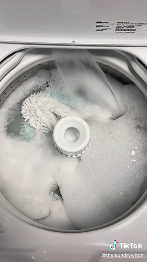 SpeedQueenMamma on TikTok