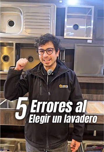 Ideas de Remodelación de Cocinas Modernas 2024