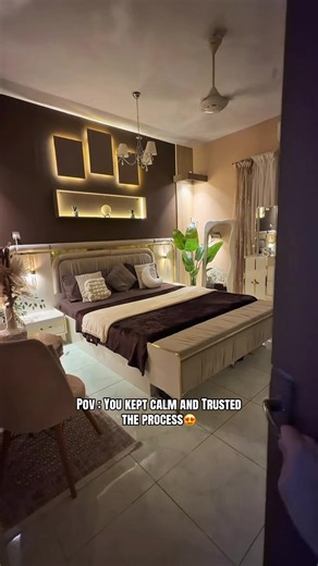 Incredible Transformation by SetupX.Arena in Dubai