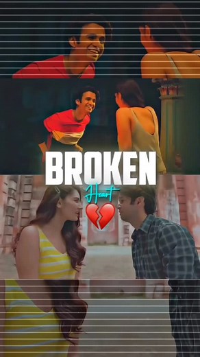 S Md Rasel on Instagram: "Bewafa nikli hai tu 💔"