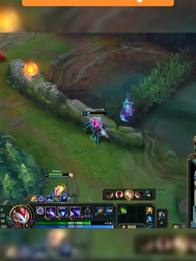 Mastering League of Legends: Tips and Tricks