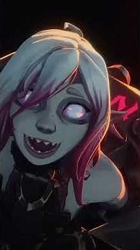 RESUMO SIMPLIFICADO DO PATCH 25.24 → BUFFS, NERFS, MOVIMENTAÇÃO WASD, SKINS DE INVERNO E MAIS!