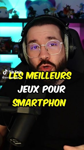 MEILLEURS JEUX MOBILES GRATUITS #jeuxmobiles #jeuxmobile #gratuit #jeuxgratuit #jeuxgratuits #jeuxvideo #jeuxvideos #jeuxvideogratuit