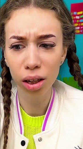 Toothpaste Mayhem: The Ultimate Prank! 😂🪥