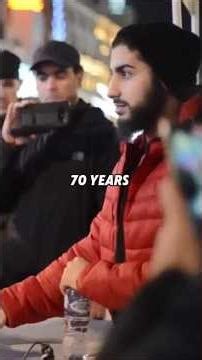 How Do You Enter Heaven In Islam?! #religion #islam #jesus #bible #god