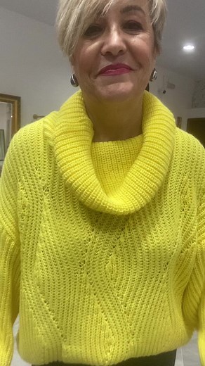 1.6K views | GOVA Clothing on Reels | Facebook