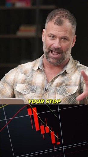 Respect the Price Action