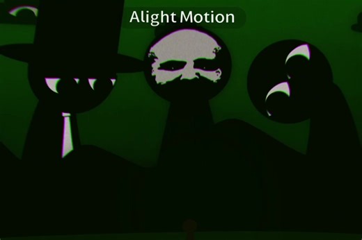 Discover Creative Designs in Sprunki Incredibox