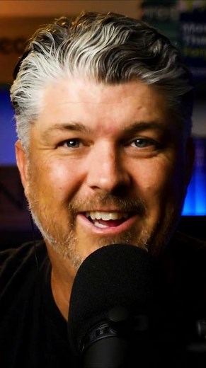 Dramatic Conversion? Steady Journey? Same Grace! #conversion #faith #testimony #gospel