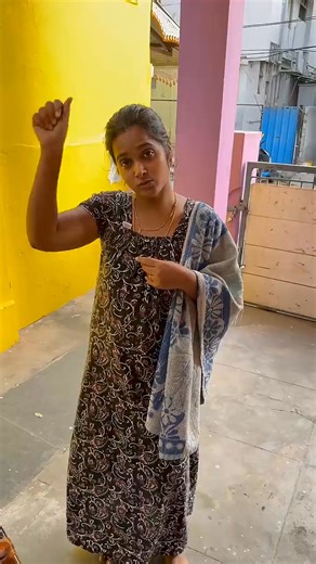 #facebook #instagram #youtube #twitter #tiktok #instagood #love #like #socialmedia #follow #viral #whatsapp #trending #marketing #music #reels #digitalmarketing #google #photography #insta #india #fashion #memes #followforfollowback #socialmediamarketing #business #linkedin #likeforlikes #spotify #art | Durga fans