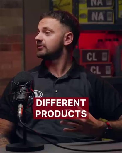 樂 How much ARDEX product do you need for a project?  欄 Did you know we have a coverage calculator for each ARDEX product on our website?  Follow the link to see how much you'll need for your next job!  https://ow.ly/awFa50XuAvt #podcast #ardexuk #faq #website | ARDEX UK | Facebook