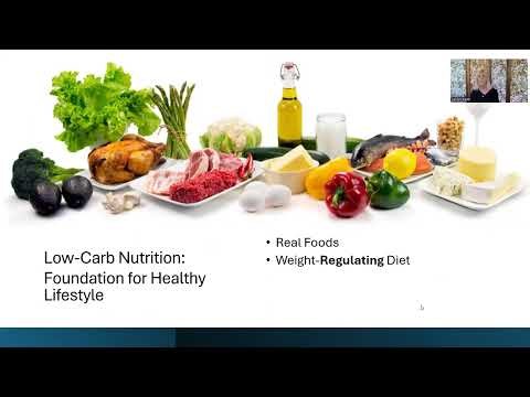 The BEST Diet & Lifestyle Tips for Lipedema and Lymphedema