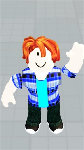 hello hello hello hi #roblox