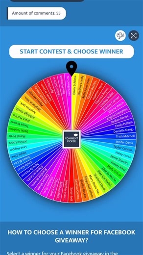 ✨ Day 3 Winner Alert! ✨ A huge congratulations to @Brasley Conner for winning the Paperclip Chain Necklace!! Thank you for celebrating Christmas with us — we’re having the BEST time! Day 4 kicks off now, so stay tuned! This has been our biggest participation EVER! ❤️ | Rustic Rain Boutique | Facebook