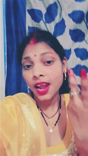 Tere pyar mein Main Mar Java 😍😍😍🥰🥰🥰🥰❤️❤️🔥🔥💯💯💯