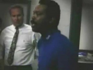 Coaches meltdown compilation