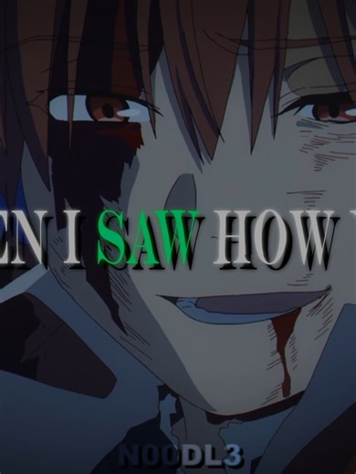 STARK || Dark horse || AMV/EDIT || #Fyp #Edit #Tiktok #Trending #foryourpage #Music #Viral #Fy #xyzbca #Amv #capcut #anime #originaledit #edit #amvedit #aftereffects #Dontflop #Stark #Frieren #frierenbeyondjourneysend ||@d_editzz00