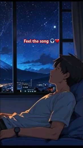HEART BROKEN 💔SAD LOFI SONGS | BEST BROKEN SAD SONG#instatrending #brokenheart #sad#hearttouching