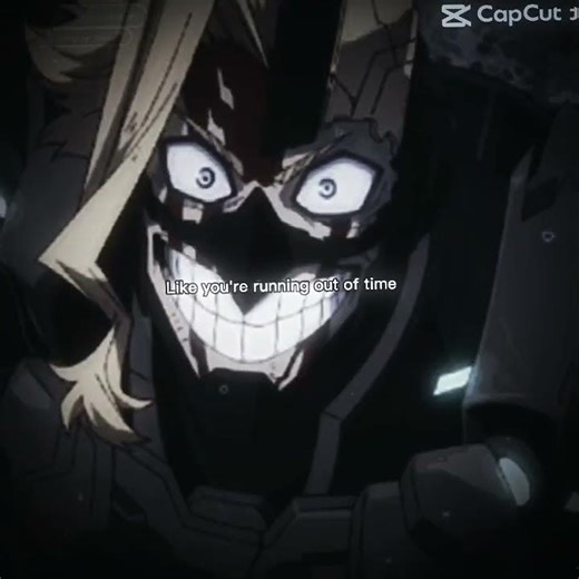 ✩🥀how do you fight?🥀✩ #mha #mhacommunity #anime #mhaedit #manga #myheroacademia #bnha