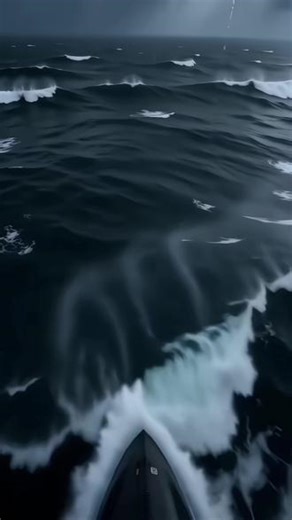 一颗水果，就是你的专属庇护所🌊🏠 末日来袭，水果决定你的庇护所#asmr #助眠 #末日生存 #AI创作浪潮计划 #极度舒适