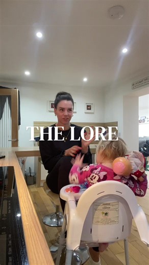 The Importance of Education in Today's World