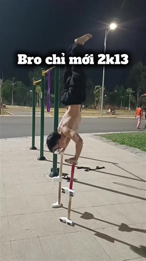 Khám Phá Calisthenics: Tập Luyện Tối Ưu