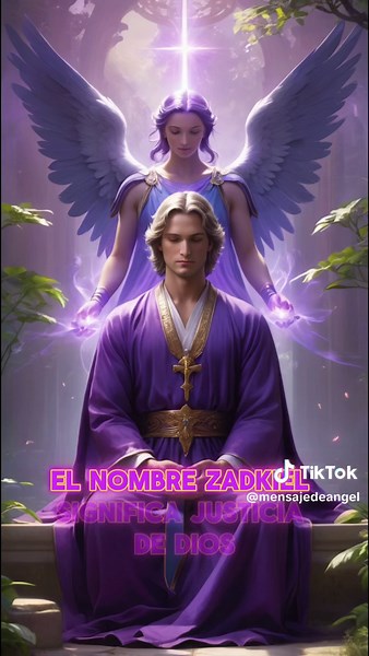 farodeascension on TikTok