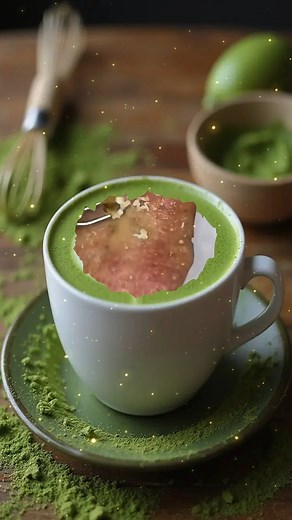 Full row of pimples under lip #blackheads #00194 | Doctor Jenniferz | Facebook