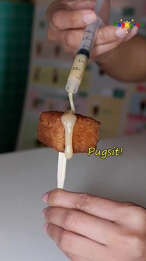 Craft your own Ice Cream Design here at The Lost Bread Cagayan de Oro. #TheLostBread #UptownCDO #CagayandeOro #laagkagayan | LK FAM