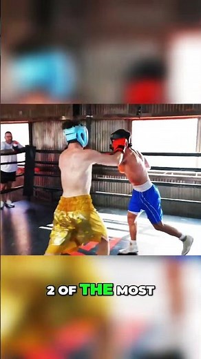 Airrack vs Jessie James west, final round highlight