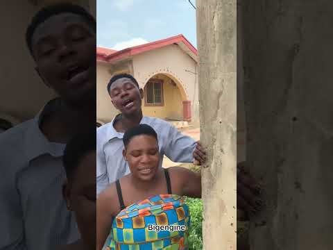 Best tapping current