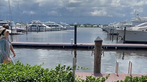 88 reactions · 6 comments |  Thirsty Thursday Alert! Enjoy 25% off...