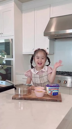 ChallengeButter on TikTok