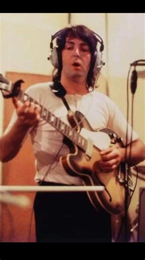 13K views · 1K reactions | #pennylane | Beatles Forever | Facebook