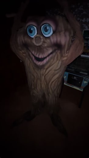 Purple Moonlight Ranch (@purplemoonlightranch)’s videos with Plantasia - Mort Garson