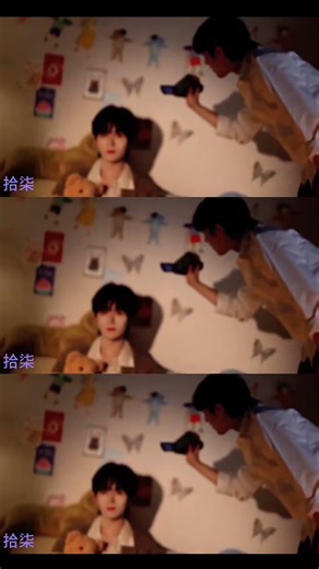 LOVE 🏜️Two shadows, heading in the same direction, side by side in every moment.