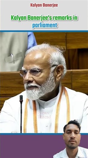 Modi ji decide karenge 😡unhe kon😁 vot kar kare kon nahie #modi #namo #comedy #trending #shotsvideo 👍